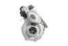 ALANKO 900945 Charger, charging system